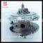turbokits price BV43B-0208 03L253056V100 ME5017367500605 for auto parts turbo parts