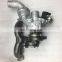 06J145713S 06J145713Q turbo T5 Transporter 2.0 TSI engine