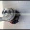 Turbocharger RHG8V S1760-E0040 S1760-E0102 E13C turbo for Hino, 24100-4221A 24100-4223