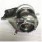 KTR130 Turbo 6502525010 6502-52-5010 турбокомпрессор для самосвала HD465-7R двигатель SAA6D170E-5
