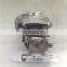 GT12SZ Turbo Charger of Wuxi Booshiwheel Brand GM 55582087 QFN03052 P 809977-1