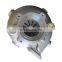 HX80M turbocharger 3596959 3534625 3594141 3596959 3767944 2882021 3804699 4025301 turbo charger for Cummins Marine K19M640 K38