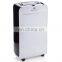 OL12-009A  Home Dehumidifier With New Design 12L/Day