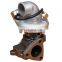 Turbochargers GT1749S 28200-42800 for  Starex 2.5L  Turbo 49497-66101