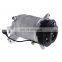 A/C Compressor For Nissan Murano 03-07 Quest 04-09 V6 3.5L DKS17D 67465 926005Z010