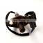 Upstream Oxygen Sensor for 4Runner 99-02 Tucoma 00-03 234-9002