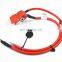 Car Stable Battery Cable Plus Pole For BMW F20 F21 F22 F87 F23 New 61129253111