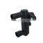 Evap Canister Vent Valve For 00-03 Sentra 02-04 Xterra 14935-5M000 911-502