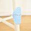 Cat Self Groomer Wall Corner Massage Groomer Cat Self Grooming Brush Pet Cat Grooming Massage Hair Brush