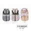 Tianyuan Luxury Pet Dog Coat Apparel Clothes With Four Legs