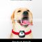 Hot Sale GPS Smart Collar Pet Locator Dog Mini Tracker Waterproof