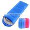 Emergency Sleeping Bag Waterproof Keep Warm For Adults Outdoor Travel