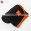 100% Polyester Airline Blanket Customized Logo Blanket Polar Fleece Anti-pilling Airplane Blanket