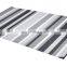 9x12  pp outdoor RV camping mat/rug/carpet floor mat