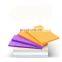 eco-friendly products antiflaming felt