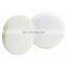 5" 125mm Foam Polishing Pad Car Polisher