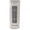 UVC LED Air Purifier with remote control