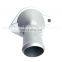 Auto Engine Parts Cooling System Coolant Thermostat Housing For Yaris Scion OEM 16321-21020 1632121020