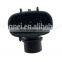 Pressure Sensor OEM 89461-48020 8946148020 for TOYOTA