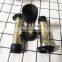 For SeaDoo 4tec 1630 260 1503 GTI GTX Rotax sea-doo engine Ball Bearing  without bellow Speedster-Challenger-Islandia-Utopia-SP
