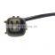 Передний кислородный датчик 02 для Toyota Camry 2.5L 89465-06300