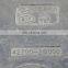 427002B000 42700 2B000 42700-2B000  Retail&wholesale price Neutral Safety Switch for Hyundai