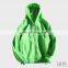 Cheap Wholesale Fitted Custom Sweatshirts Custom Men's Hoodie For Men Manufacturers