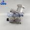 NEW EGR VALVE for Great Wall 4D20/ Wingle 2.5TCI/2.0TC OEM 1207100-ED01A 1207100ED01A