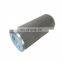 Wholesale LAX0660FV Machine Oil Filter For Auto Cars