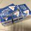 AirTAC Solenoid Valve 4V210-08