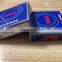 NSK Bearings 6010DDUCM Made in Japan