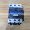 CHNT AC contactor  CJX2-6511