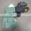 Kawasaki  hydraulic valve  PRBP20P-10/350C-EC