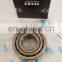 LM67048/10 67048/10 Автомобильные запчасти, подшипники 90080-36112 Hi-Cap