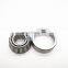 China supplier plastics roller bearings 32306 taper roller bearing 32306