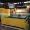 BC3000 12 cylinders diesel fuel injection pump test bench