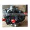 Насос топлива для системы Common Rail CP1 0445010159