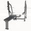 Cheap Price Commercial E7042 Sit Up Bench Incline