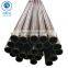 asme b36.10m astm a106 gr.b seamless carbon steel pipe roughness