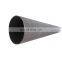 3 Inch to 24 Inch Hot Rolled Carbon Seamless Schedule 40 Steel Pipe