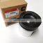 ISM11 QSM11 M11 Engine PISTON KIT 4025161 3803976 3803704 3896031 4059900 4059901 4070653