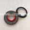 NT855 N14 diesel engine crankshaft oil seal kits 3800616 3078292