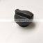 Cummins Engien Parts Filler Cap 5317270