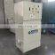 Forst Industrial Pulse Type Portable Filter Bags Dust Collector Machine