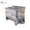 Continuous automatic gas electric deep fryer  industrial air fryer