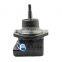 Parker M5BF 045 1N03 B1M0000052 variable plunger pump hydraulic pump