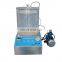 Vacuum performance sealing tester testing machines (including pump)