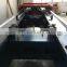 Horizontal Tension Test Bed/Universal Tension Testing Machine Testing Equipment