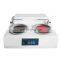 MoPao260 Metallographic Grinding and Polishing Machine