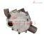 FOR CATERPILLAR CAT parts C15 water pump C15 oil pump
